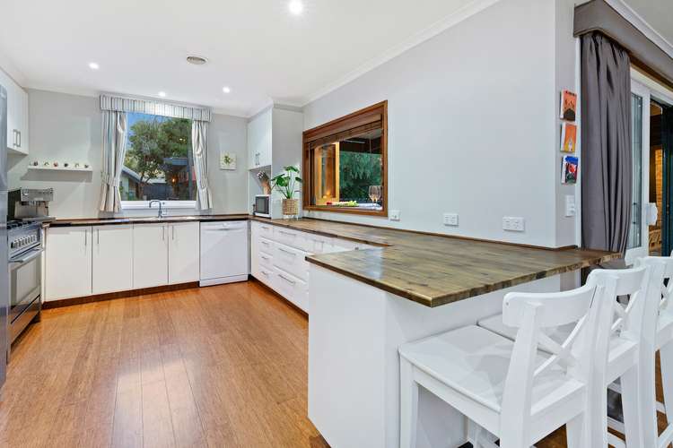 Sixth view of Homely house listing, 22 Alexandrina Road, Mount Martha VIC 3934