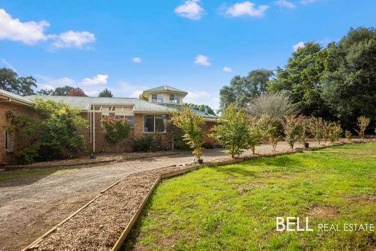 Second view of Homely house listing, 28-30 Main Street, Gembrook VIC 3783