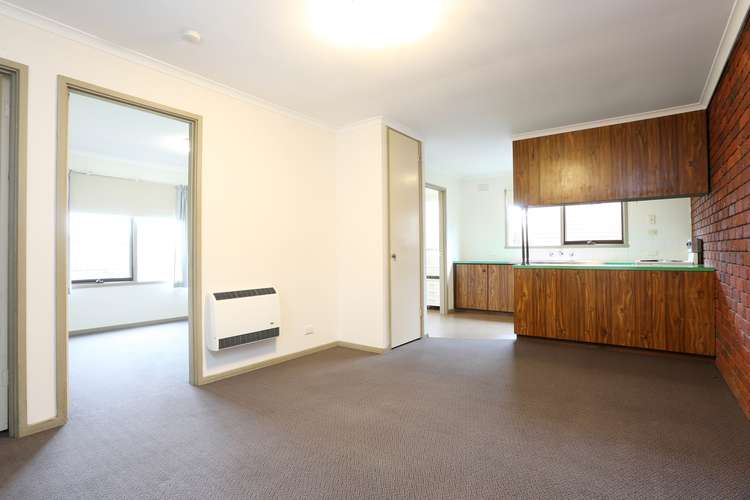 Third view of Homely unit listing, 3/3 De Vere Court, Belmont VIC 3216