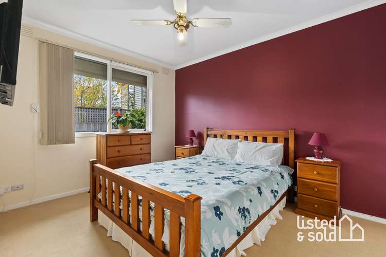 Sixth view of Homely unit listing, 6/9 Cosy Gum Road, Carnegie VIC 3163