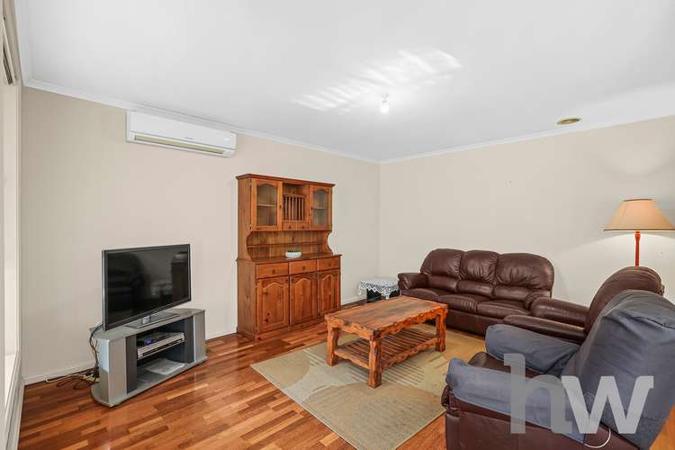 Fourth view of Homely house listing, 1/12 Willow Crescent, Bell Park VIC 3215