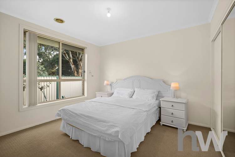 Sixth view of Homely house listing, 1/12 Willow Crescent, Bell Park VIC 3215