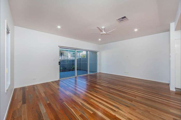 Fifth view of Homely house listing, 19 Baldwin Street, Redcliffe QLD 4020