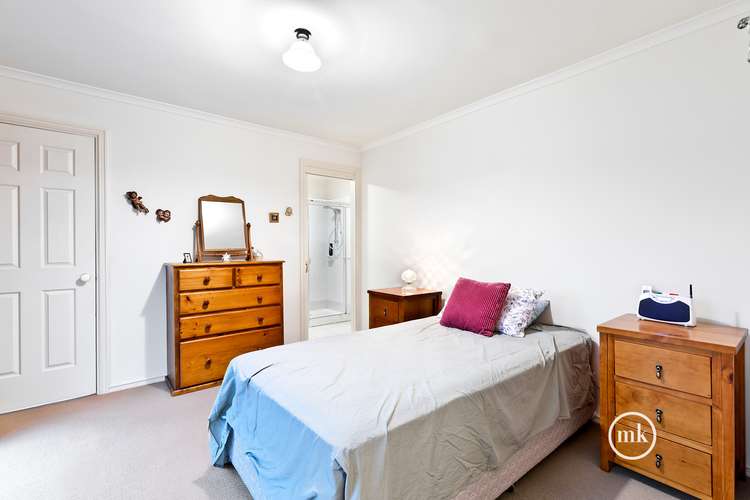 Sixth view of Homely unit listing, 1/4 William Street, Greensborough VIC 3088