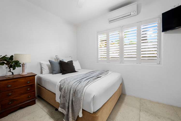 Fifth view of Homely apartment listing, 4/33 Noosa Drive, Noosa Heads QLD 4567