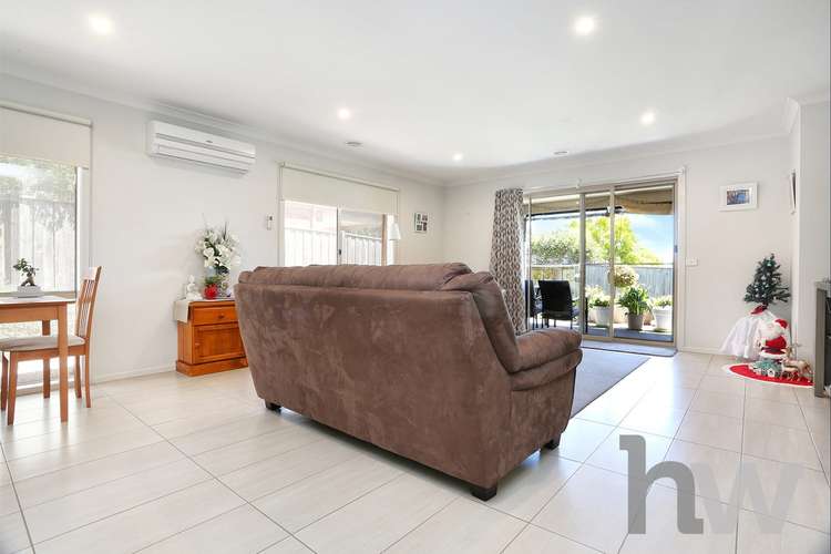 Fourth view of Homely house listing, 26 Appleby Street, Curlewis VIC 3222