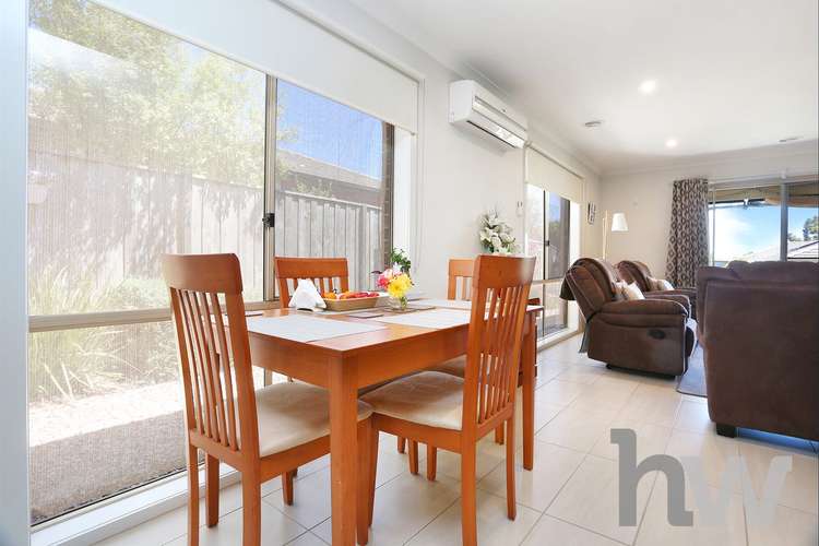 Fifth view of Homely house listing, 26 Appleby Street, Curlewis VIC 3222