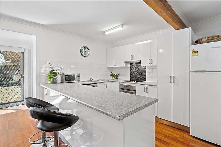 Second view of Homely unit listing, 5/138 Noosa Parade, Noosa Heads QLD 4567