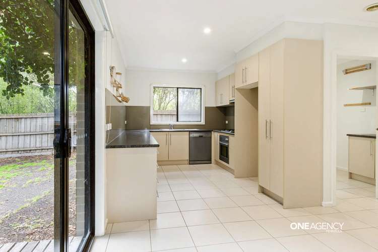 Fifth view of Homely townhouse listing, 5/1 Green Island Avenue, Mount Martha VIC 3934
