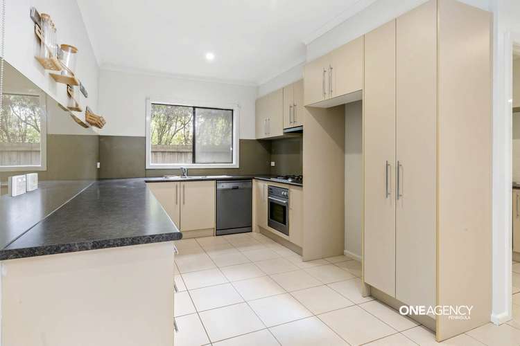 Sixth view of Homely townhouse listing, 5/1 Green Island Avenue, Mount Martha VIC 3934