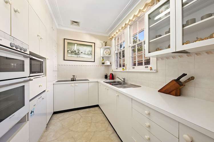 Fourth view of Homely house listing, 155 Willarong Road, Caringbah NSW 2229