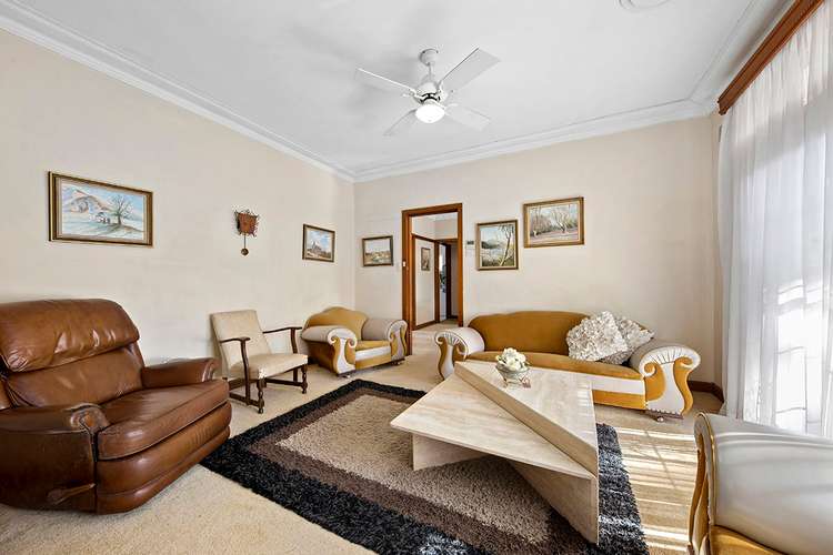 Fifth view of Homely house listing, 155 Willarong Road, Caringbah NSW 2229