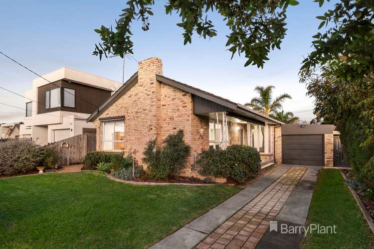 Main view of Homely house listing, 2 Glen Street, Aspendale VIC 3195