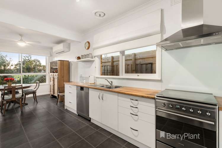 Second view of Homely house listing, 2 Glen Street, Aspendale VIC 3195