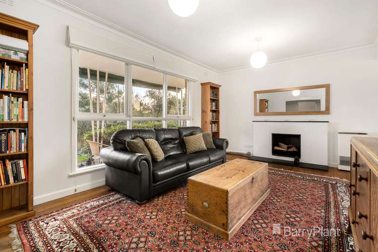 Fourth view of Homely house listing, 2 Glen Street, Aspendale VIC 3195