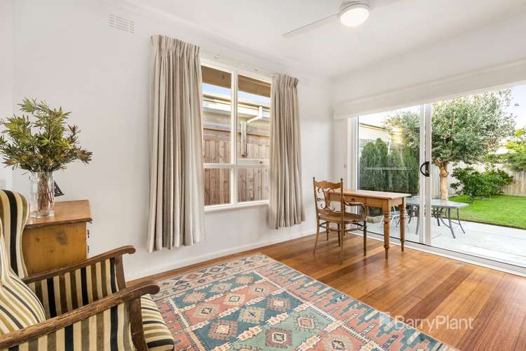 Fifth view of Homely house listing, 2 Glen Street, Aspendale VIC 3195