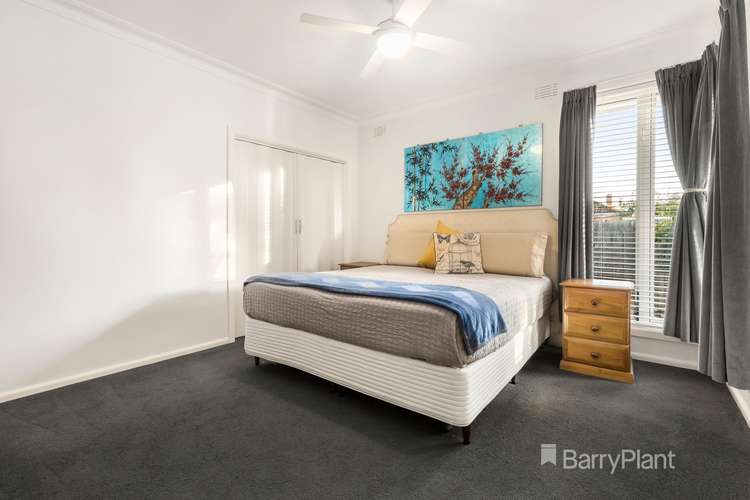 Sixth view of Homely house listing, 2 Glen Street, Aspendale VIC 3195