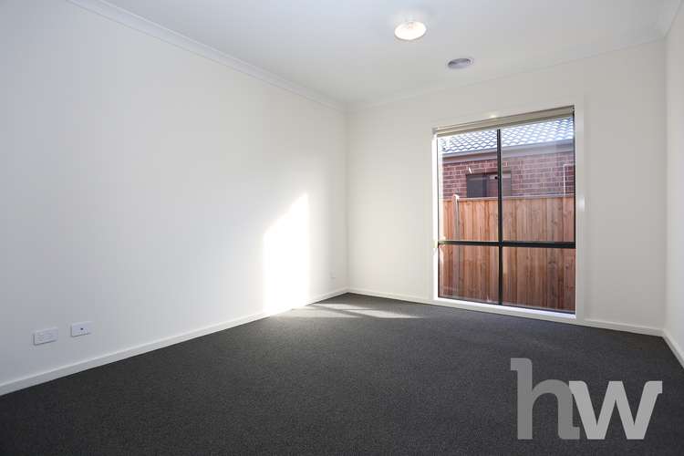 Third view of Homely house listing, 35 McArthur  Crescent, Armstrong Creek VIC 3217