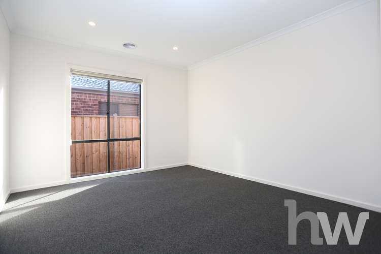 Fourth view of Homely house listing, 35 McArthur  Crescent, Armstrong Creek VIC 3217