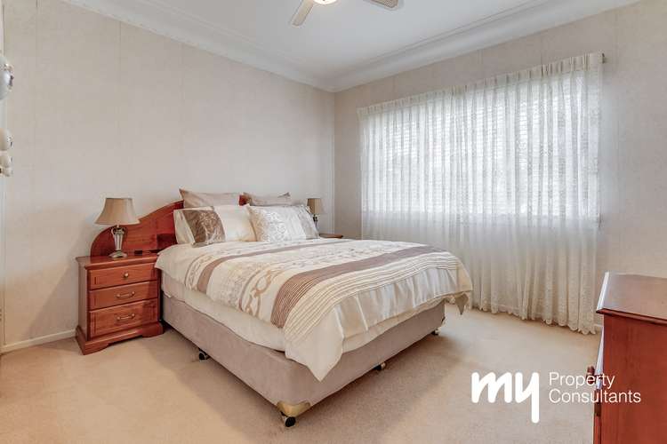 Seventh view of Homely house listing, 59 Harrington Street, Elderslie NSW 2570