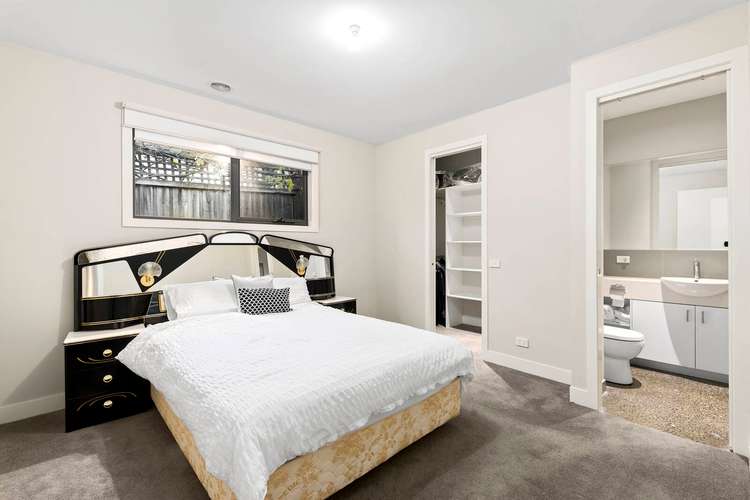 Sixth view of Homely unit listing, 3/299 Springvale Road, Forest Hill VIC 3131