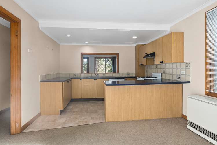 Second view of Homely townhouse listing, 1/21 Oxley Drive, Bowral NSW 2576