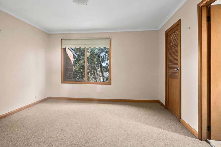Fourth view of Homely townhouse listing, 1/21 Oxley Drive, Bowral NSW 2576