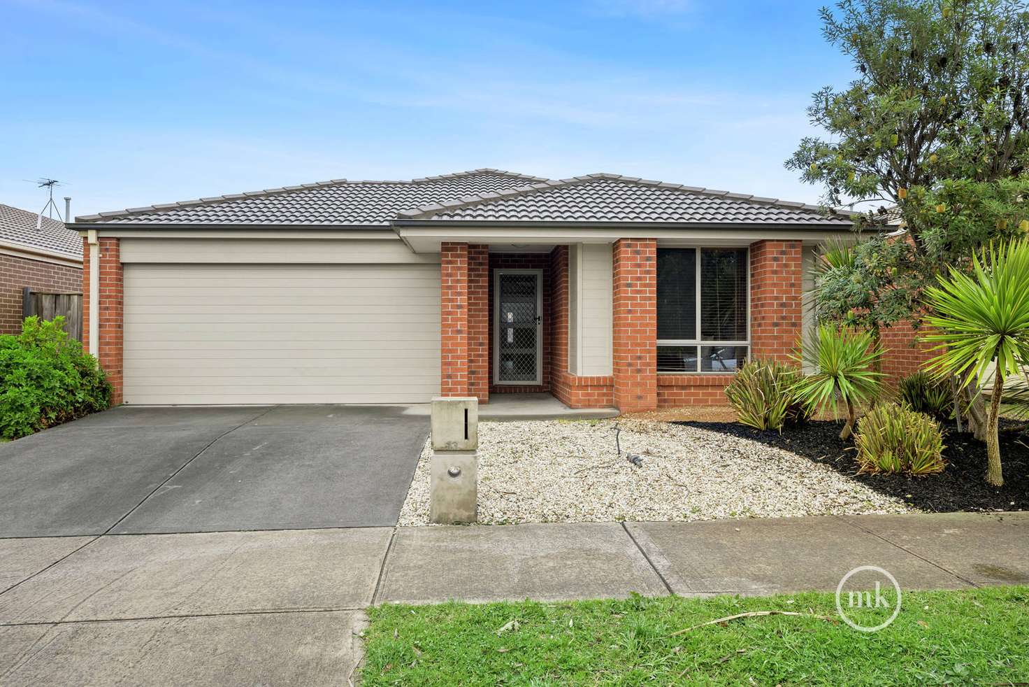 Main view of Homely house listing, 13 Silverwood Drive, Mernda VIC 3754
