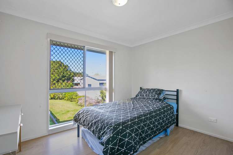 Seventh view of Homely house listing, 10 Derrilin Drive, Gympie QLD 4570