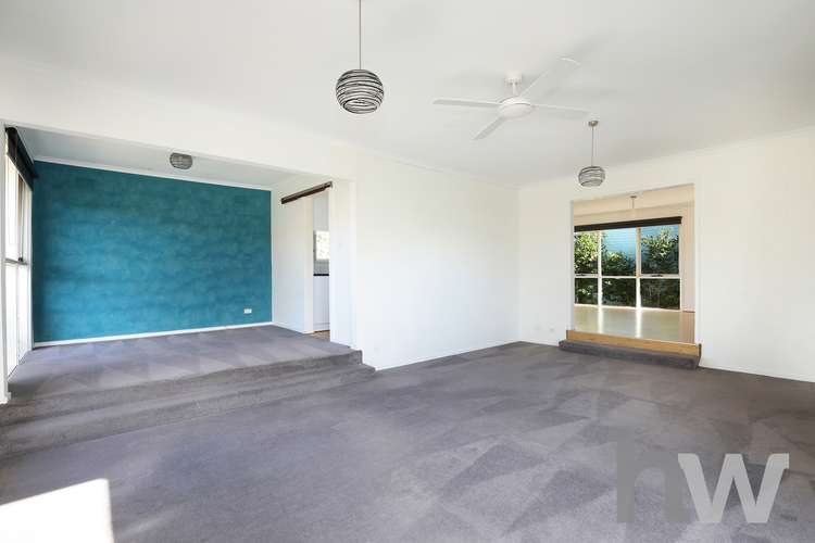Fourth view of Homely house listing, 15 Patonga Crescent, Grovedale VIC 3216