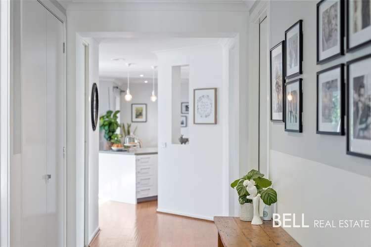 Second view of Homely house listing, 13 Bowen Avenue, The Basin VIC 3154