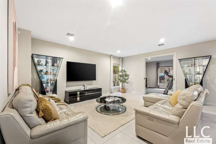 Third view of Homely house listing, 61 Leeds Road, Mount Waverley VIC 3149