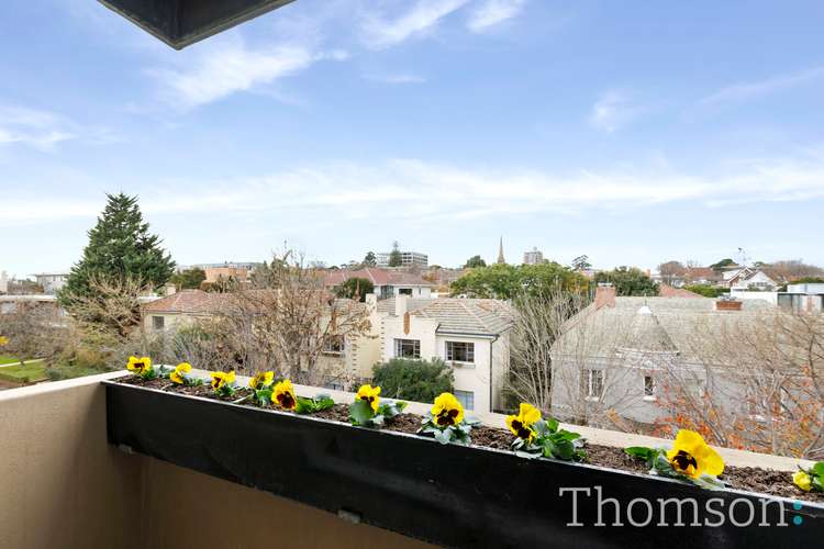 Main view of Homely apartment listing, 90/145 Canterbury Road, Toorak VIC 3142