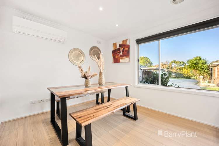 Fifth view of Homely unit listing, 3/18 Keefer Street, Mordialloc VIC 3195