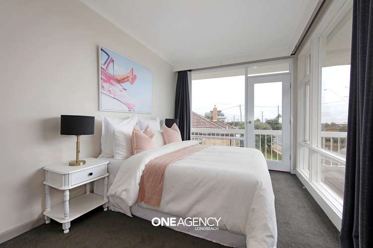 Fourth view of Homely townhouse listing, 1/113 Nepean Highway, Aspendale VIC 3195