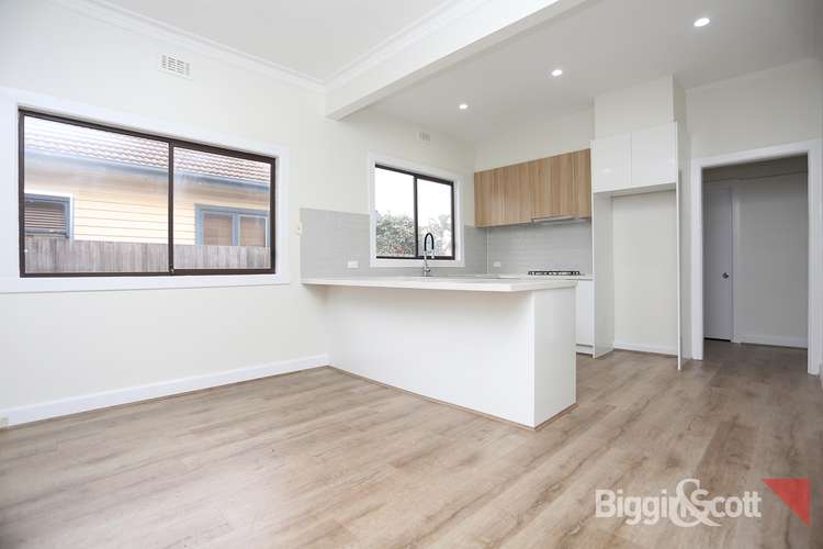 Second view of Homely house listing, 15 Oakland Street, Maribyrnong VIC 3032