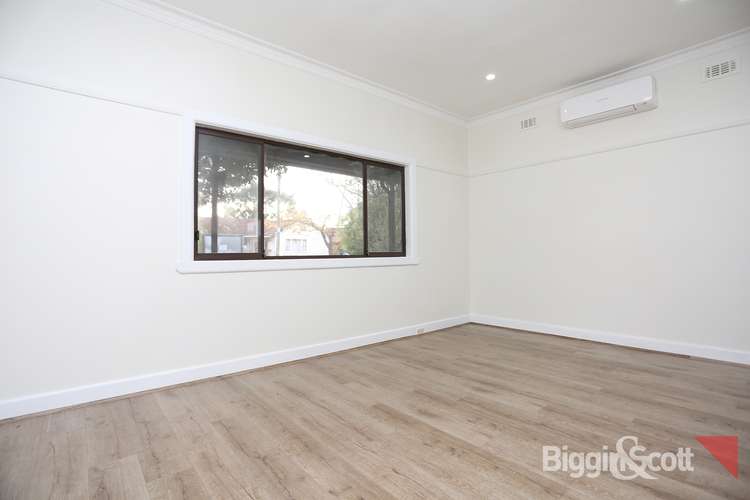 Third view of Homely house listing, 15 Oakland Street, Maribyrnong VIC 3032