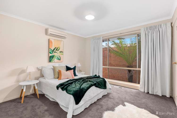 Fourth view of Homely unit listing, 2/23 Martha Street, Donvale VIC 3111