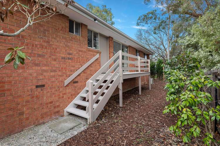 Sixth view of Homely unit listing, 2/23 Martha Street, Donvale VIC 3111
