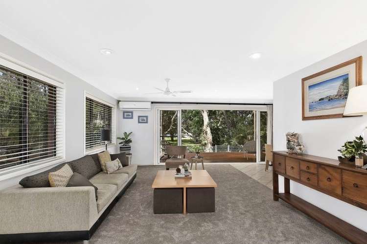 Third view of Homely house listing, 2/40 Ogilvie Street, Terrigal NSW 2260