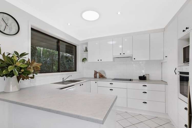 Fourth view of Homely house listing, 2/40 Ogilvie Street, Terrigal NSW 2260