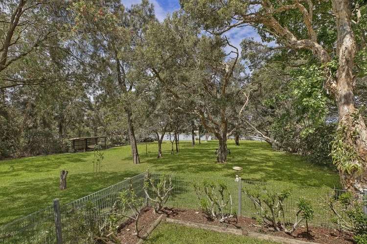 Fifth view of Homely house listing, 2/40 Ogilvie Street, Terrigal NSW 2260