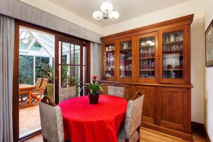 Fifth view of Homely apartment listing, 1/2 Craven Street, Prahran VIC 3181