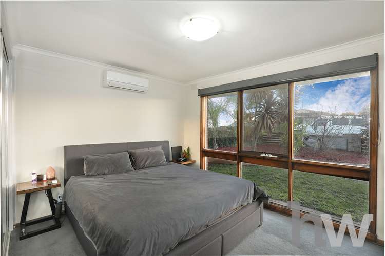 Sixth view of Homely house listing, 9 Loris Close, Grovedale VIC 3216
