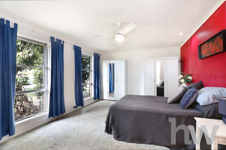 Fourth view of Homely house listing, 3 Tuffs Court, Corio VIC 3214