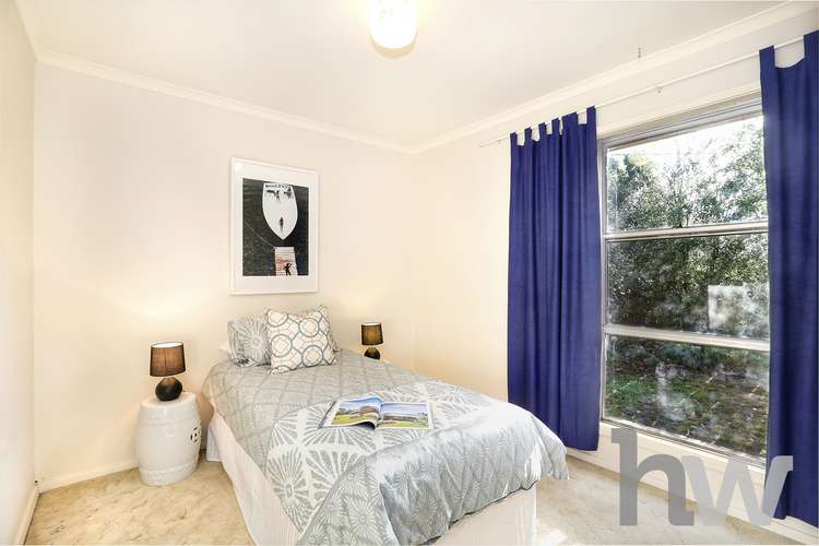 Fifth view of Homely house listing, 3 Tuffs Court, Corio VIC 3214