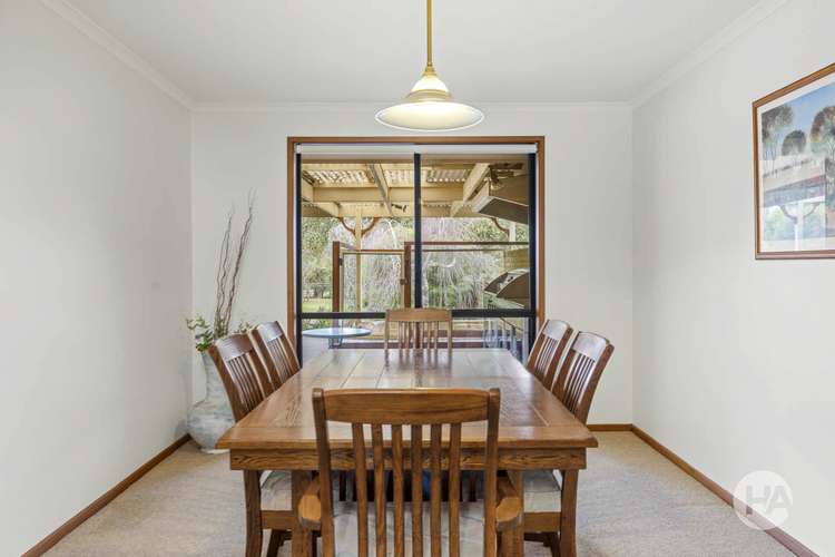 Fifth view of Homely acreageSemiRural listing, 58 Grassmere Road, Langwarrin VIC 3910