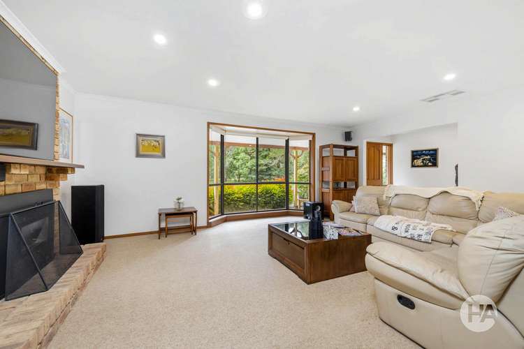 Sixth view of Homely acreageSemiRural listing, 58 Grassmere Road, Langwarrin VIC 3910