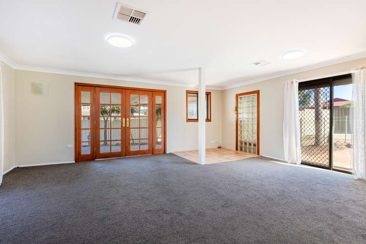 Fifth view of Homely house listing, 123 Bringelly Road, Kingswood NSW 2747