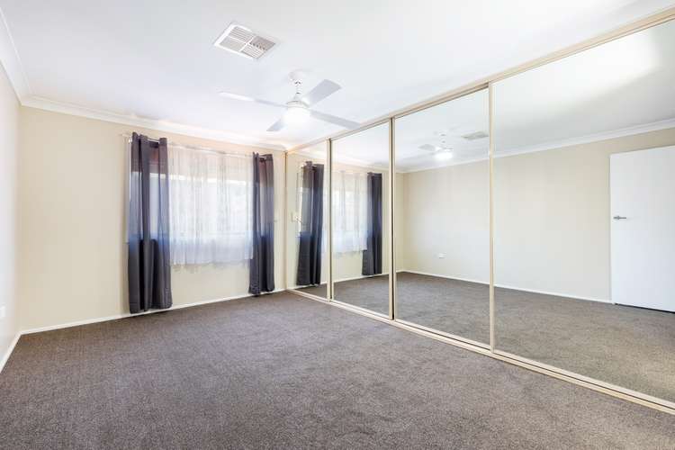 Sixth view of Homely house listing, 123 Bringelly Road, Kingswood NSW 2747
